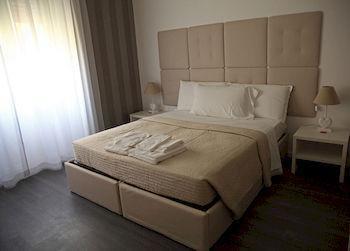 Maison Flaminio โรม ภายนอก รูปภาพ