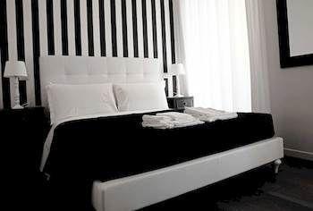 Maison Flaminio โรม ภายนอก รูปภาพ