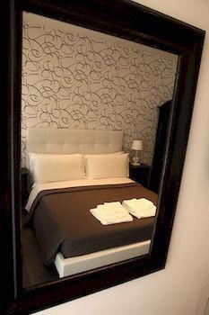 Maison Flaminio โรม ภายนอก รูปภาพ